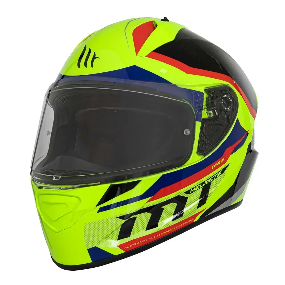 image-f75bab0f2e41487495fb3ca0f28300bc image-f75bab0f2e41487495fb3ca0f28300bc