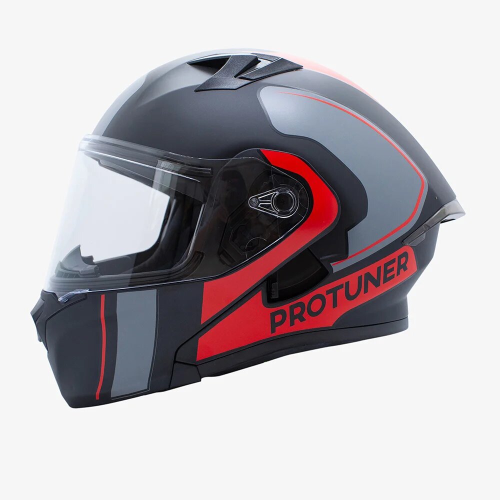 Casco protuner 2024 precio