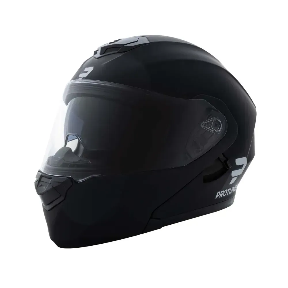 image-bbb61b86351a40a5ab1095af19b093bd image-bbb61b86351a40a5ab1095af19b093bd