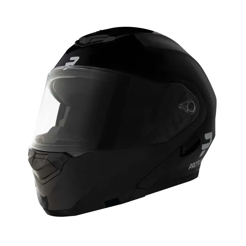 image-cbd1d51817df4c019d8a2cdce673867c image-cbd1d51817df4c019d8a2cdce673867c