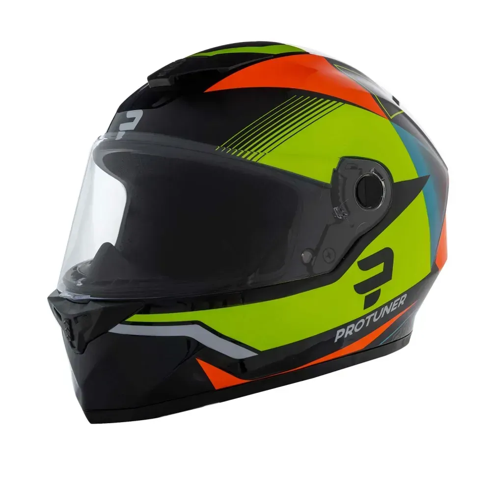 image-329edd4467de4192ba5cf17e4997fe7b image-329edd4467de4192ba5cf17e4997fe7b