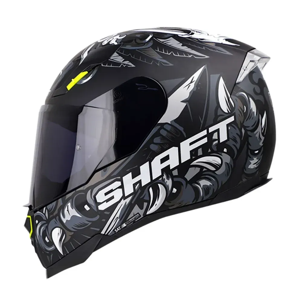 image-baecf1a350e14c95bb2bcabd101516b5 image-baecf1a350e14c95bb2bcabd101516b5