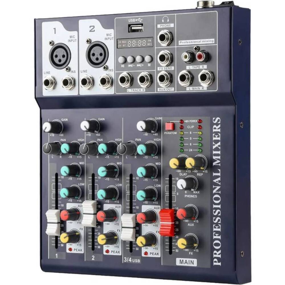 image-5ae00d9d44b64b578a4876ec8c7a8e9b image-5ae00d9d44b64b578a4876ec8c7a8e9b