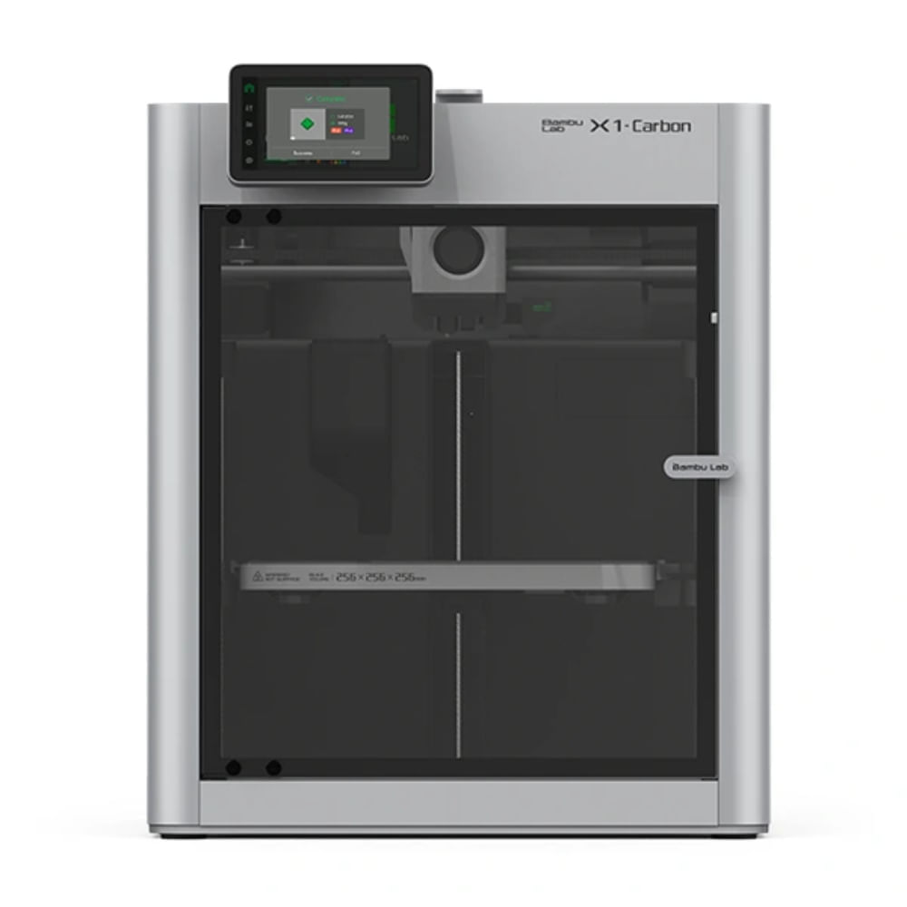 image-15ed473ce4ff42deb6936ec653c96d87 image-15ed473ce4ff42deb6936ec653c96d87