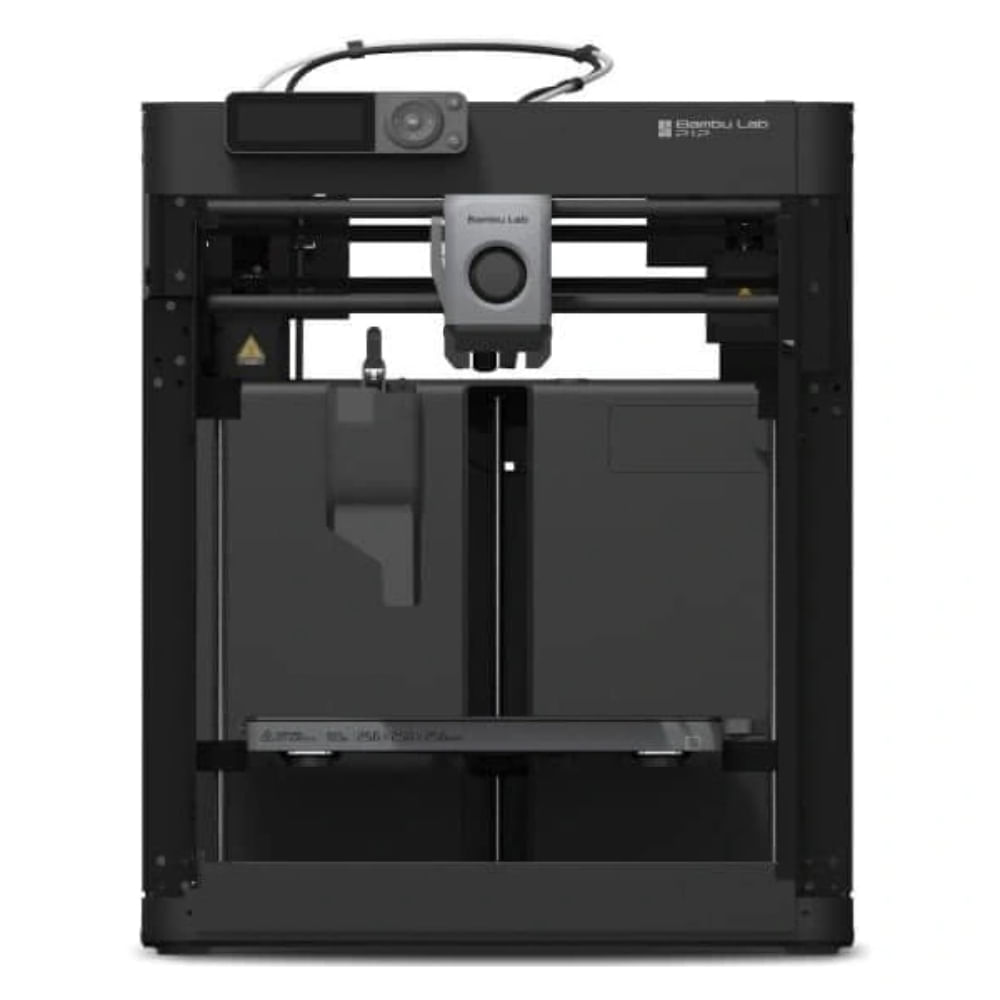 image-fed6d558f06a4b05be9fa4e211c9a686 image-fed6d558f06a4b05be9fa4e211c9a686