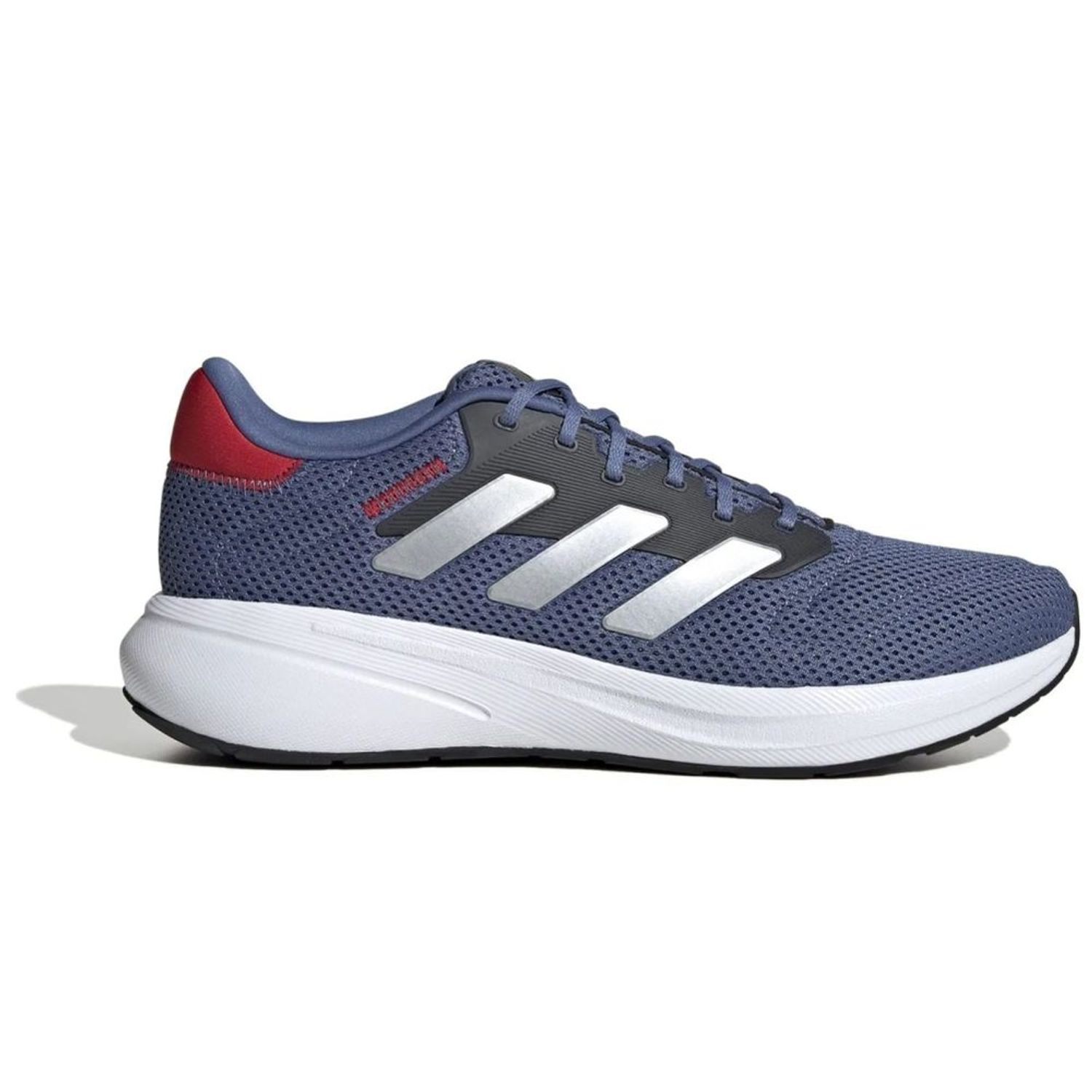 Adidas shoes outlet 1500 hombre