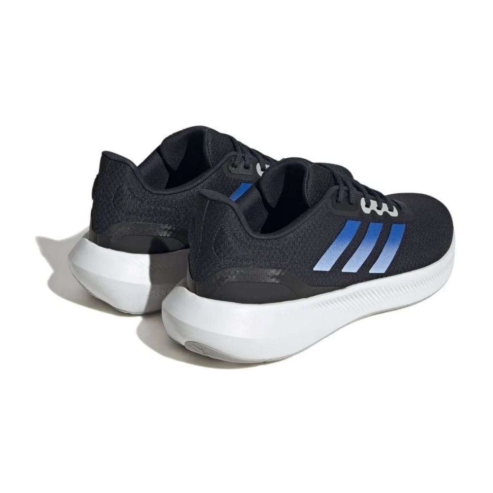 Tenis adidas 2024 running para hombre