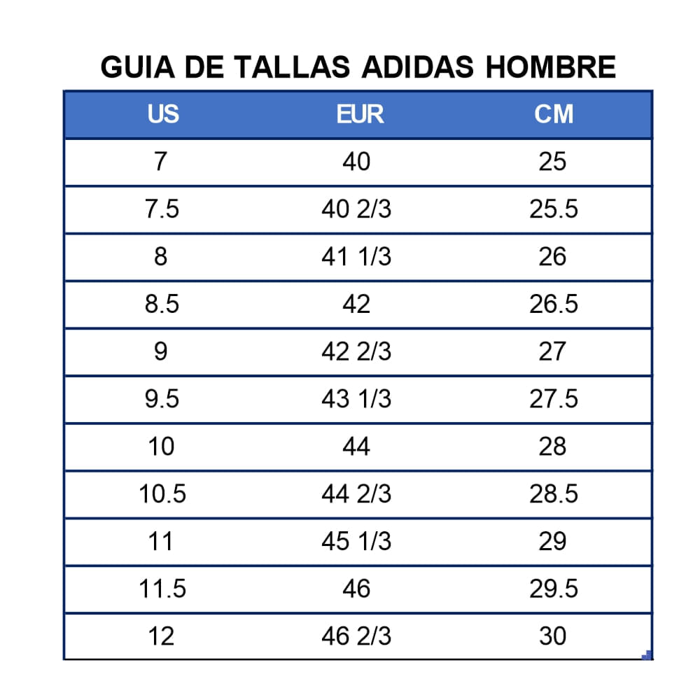 Zapatillas Running Hombre adidas Runfalcon 3.0 - HQ1471