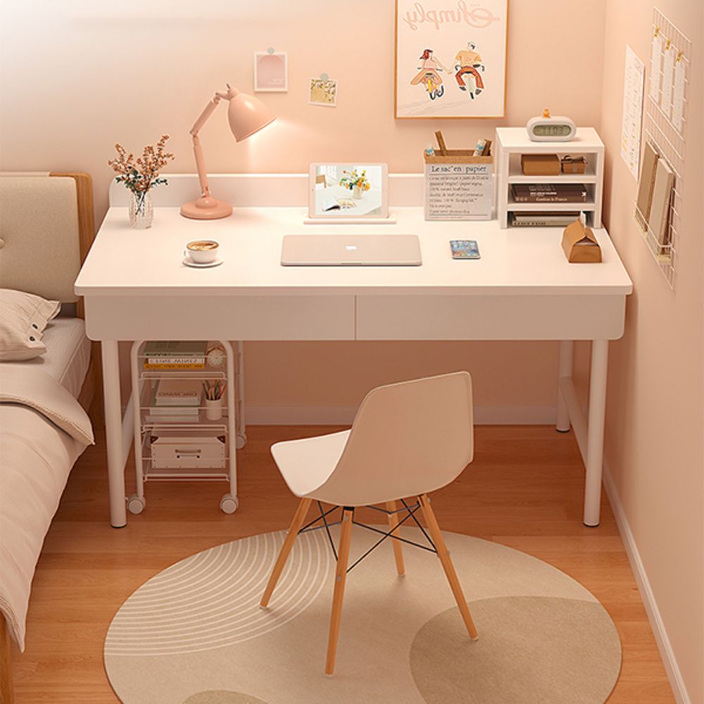 image-ca55f82cf68c401d84fc6f9a19a09852 image-ca55f82cf68c401d84fc6f9a19a09852