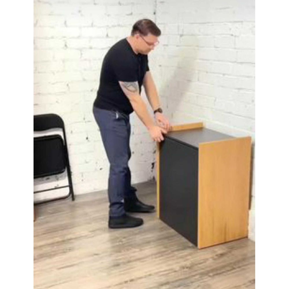 image-f8775639a11b465eacae98e4b66db68b image-f8775639a11b465eacae98e4b66db68b