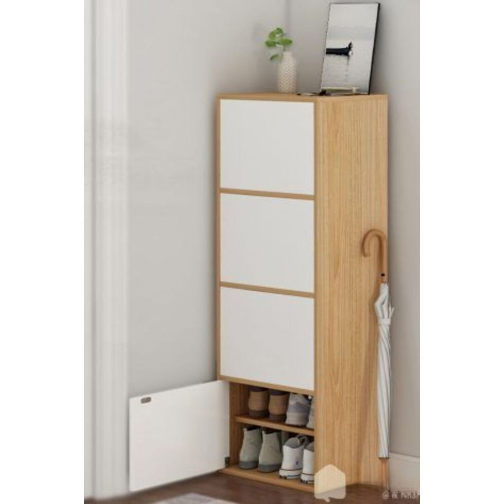 image-5bc29b3692ef4e8eaa5ad83babc6c009 image-5bc29b3692ef4e8eaa5ad83babc6c009