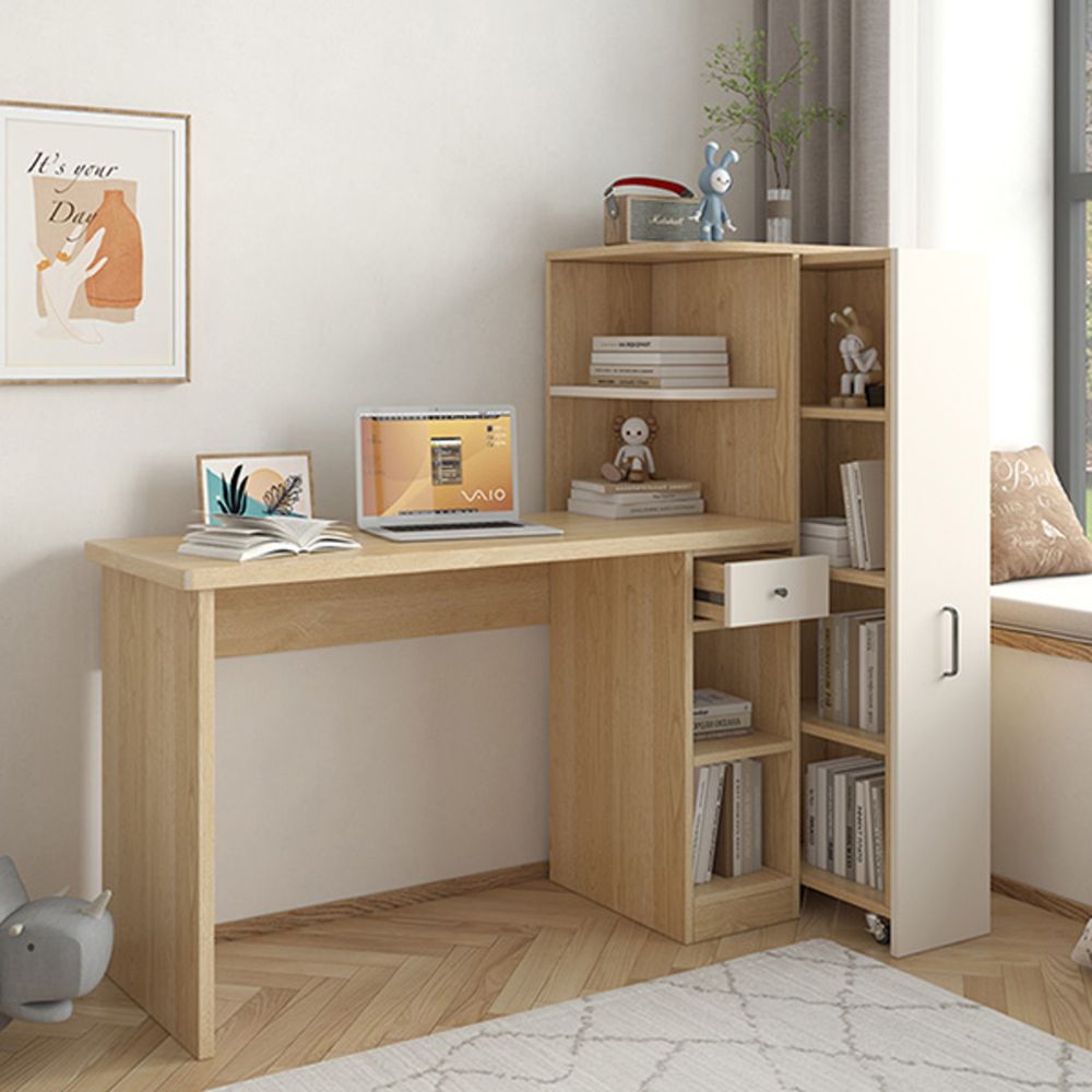 image-3d6e172067534ef887004dc6013ac590 image-3d6e172067534ef887004dc6013ac590