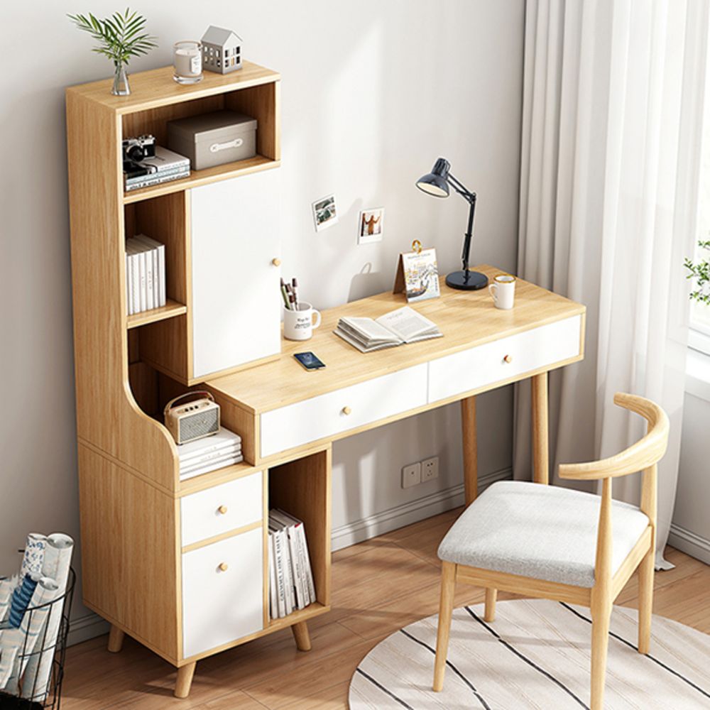 image-7079594e4516451683bce0d946d4d75b image-7079594e4516451683bce0d946d4d75b