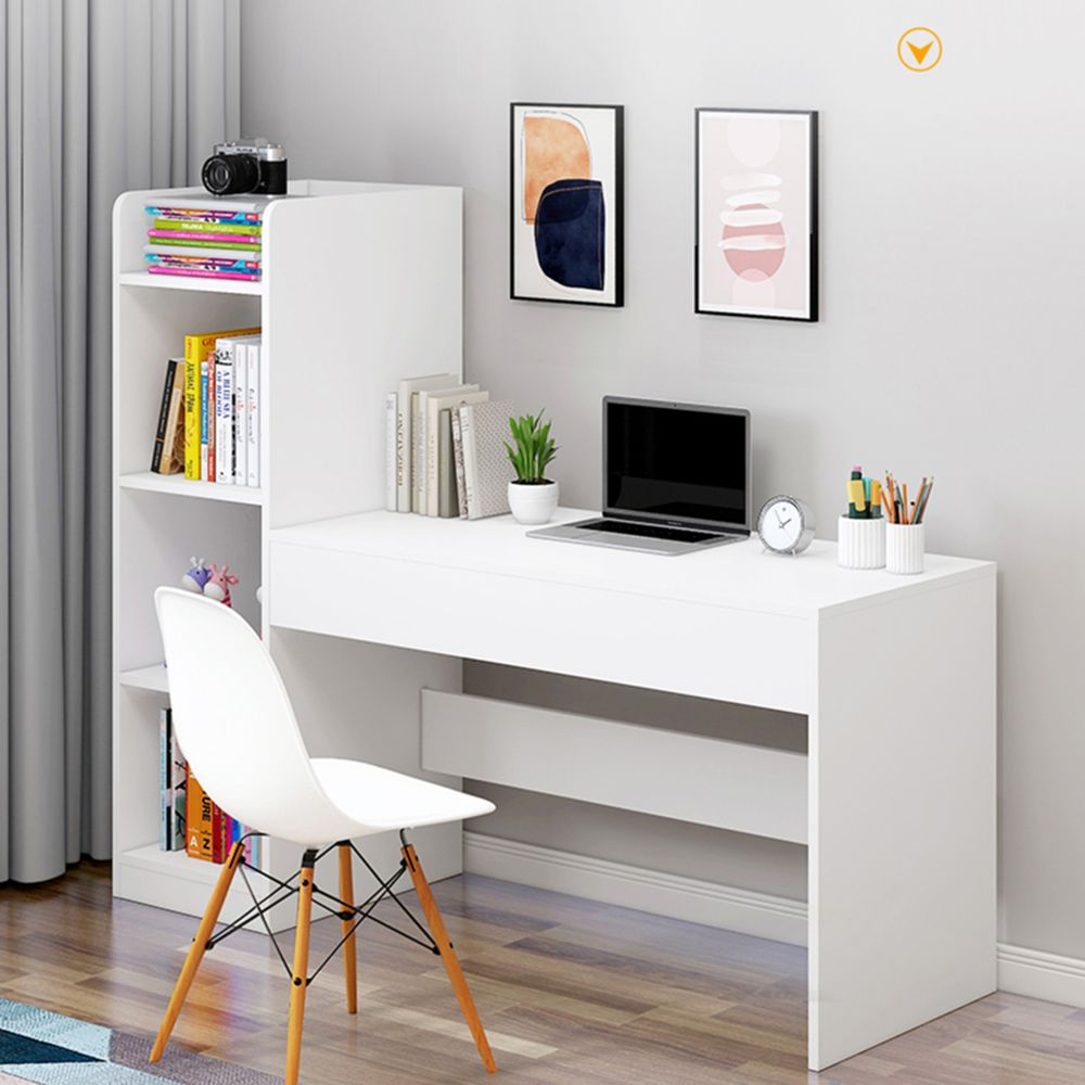 image-bdf81f21fe6c4406bc5777d10979e592 image-bdf81f21fe6c4406bc5777d10979e592