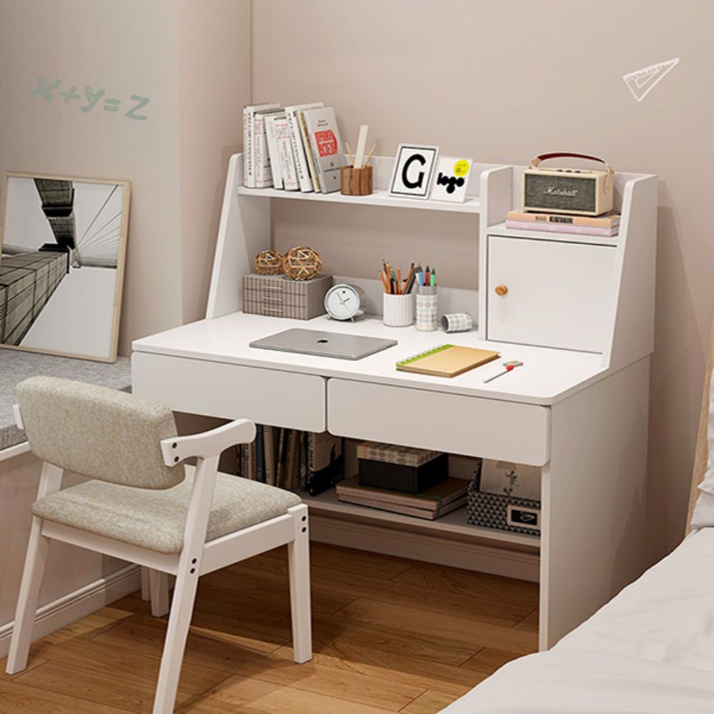 image-8473c162f09d49d3a820a033ab03ce6d image-8473c162f09d49d3a820a033ab03ce6d