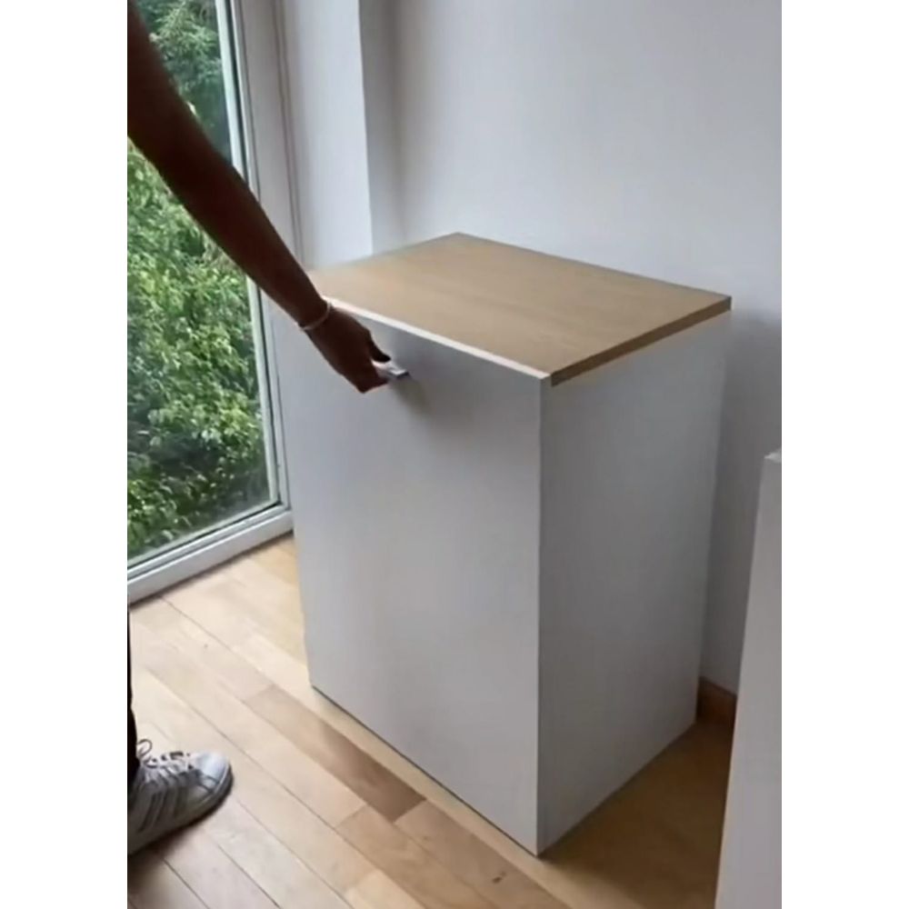 image-dd2e3e203a664cf9bd817df5f6179e82 image-dd2e3e203a664cf9bd817df5f6179e82