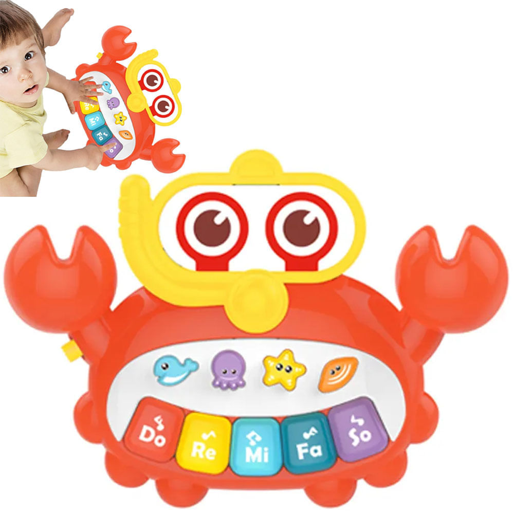 image-1b0cba4bfabc4083b8163c5284822184 image-1b0cba4bfabc4083b8163c5284822184