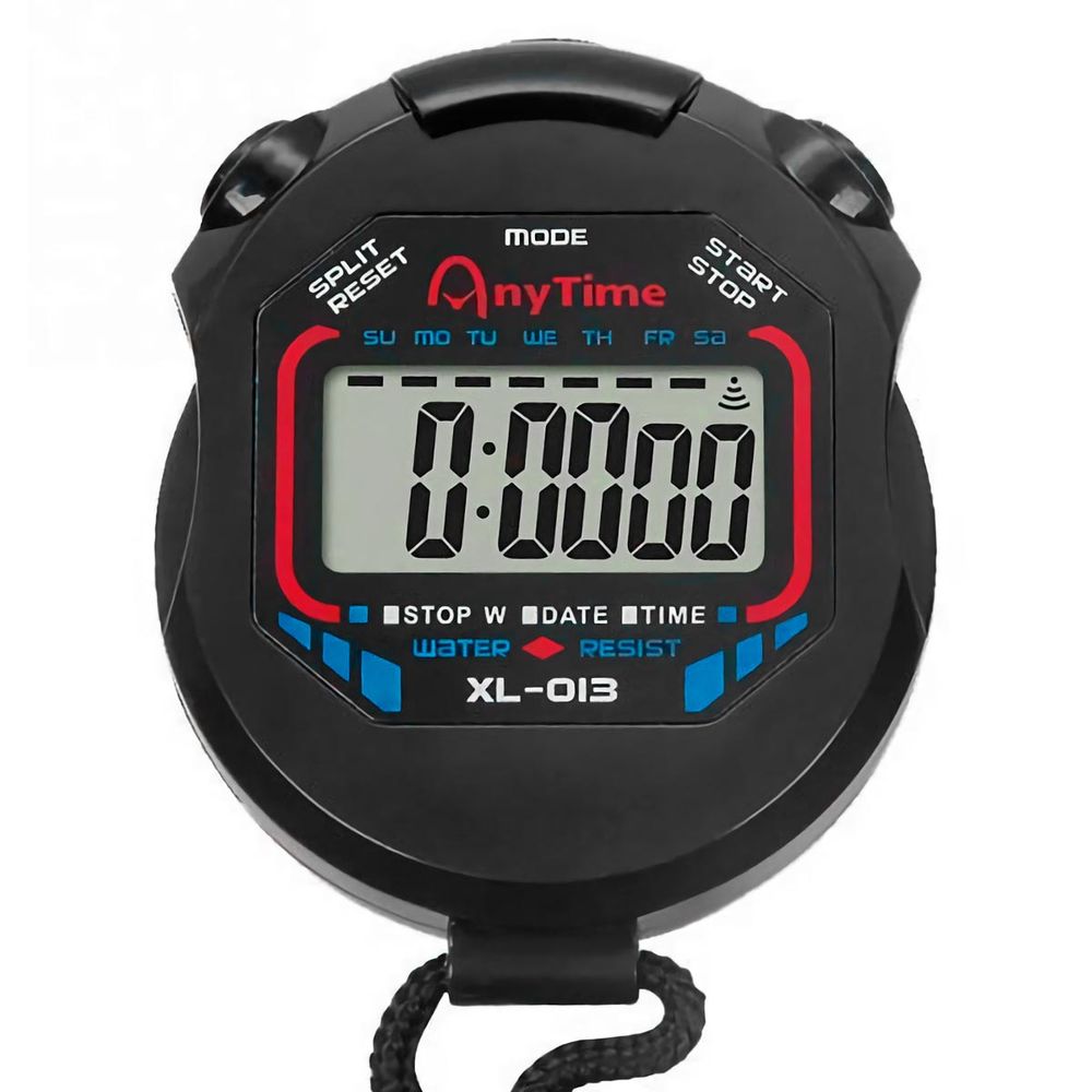 image-c3b98893a50b4e36b6e9ab02ad32cb99 image-c3b98893a50b4e36b6e9ab02ad32cb99