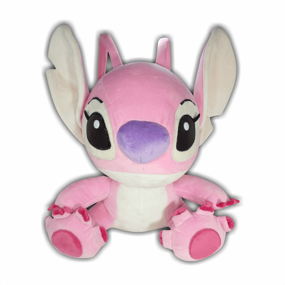 image-ce7272338d7748f0a404f382f420d206 image-ce7272338d7748f0a404f382f420d206