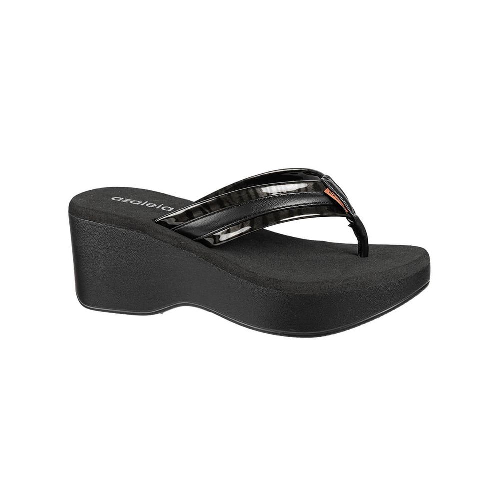 Sandalias azaleia online precios