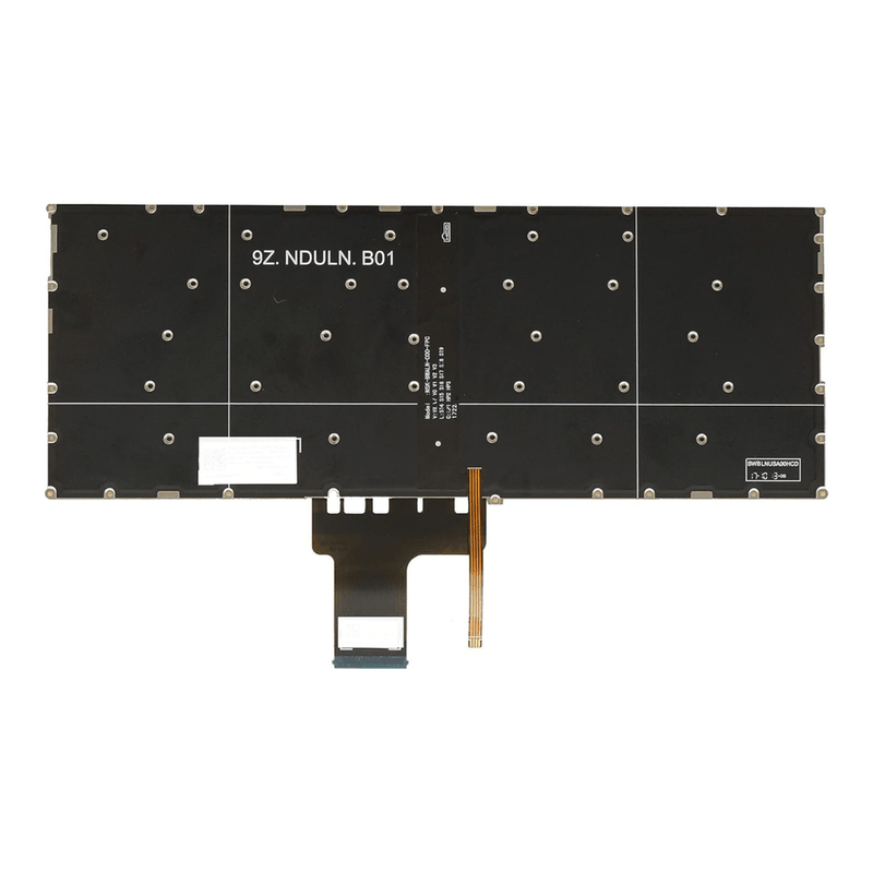 image-8e6cddfe10724ae8852242af01e1358e