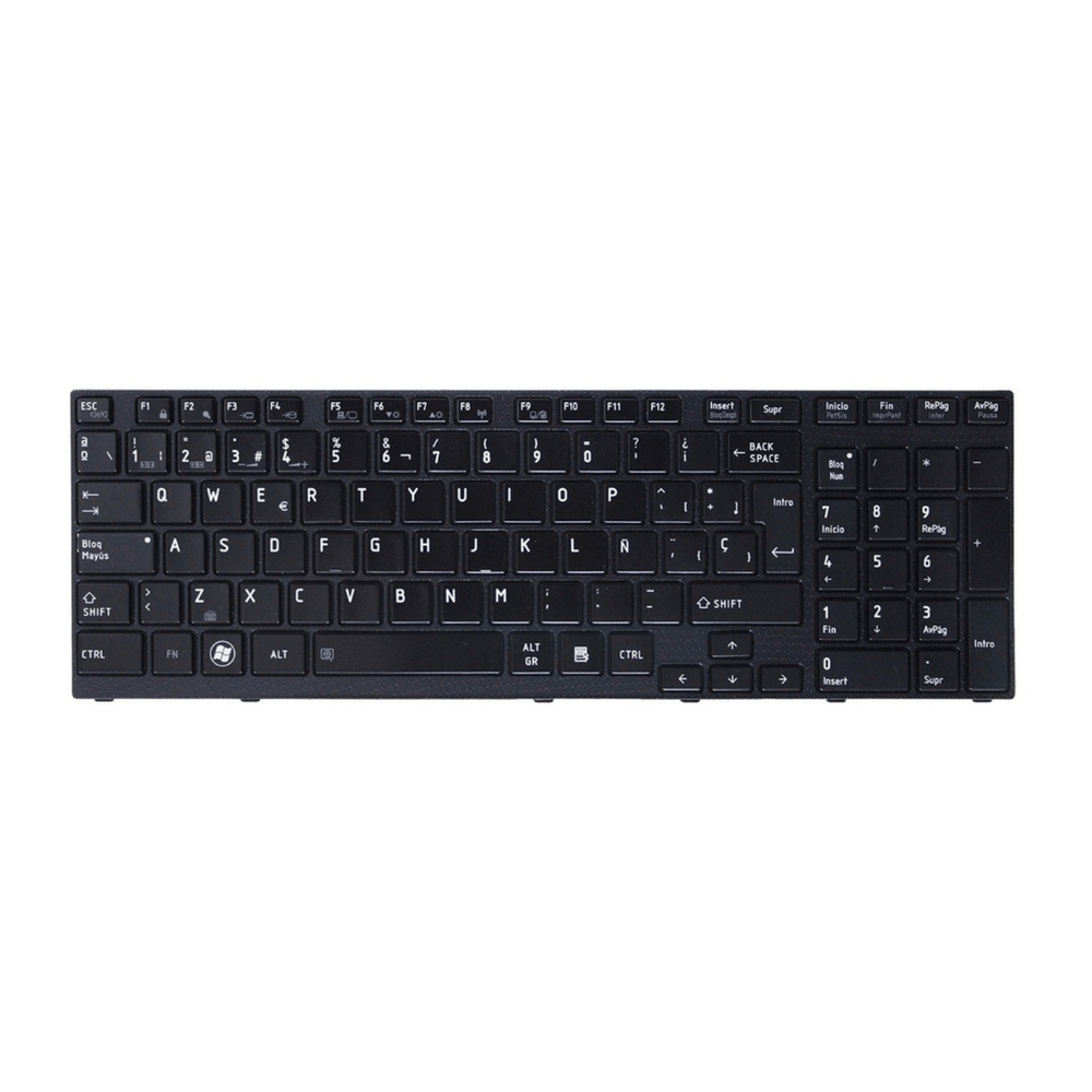 image-598cc17a57e84bfdbc6de92d87a62f56 image-598cc17a57e84bfdbc6de92d87a62f56