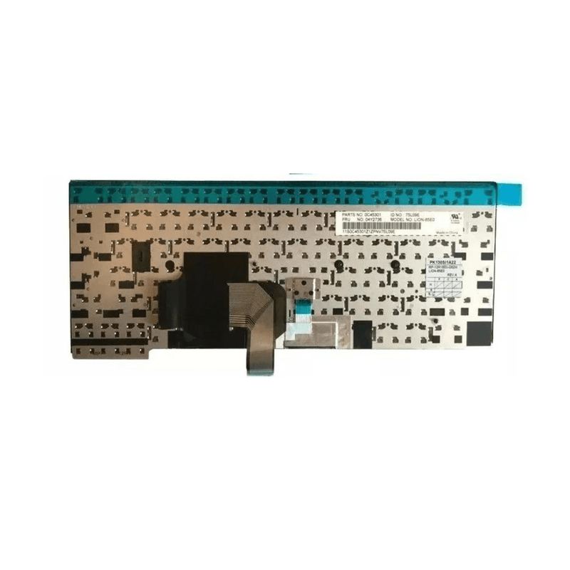 image-99c73e6255c04d81883be4652ec3532b