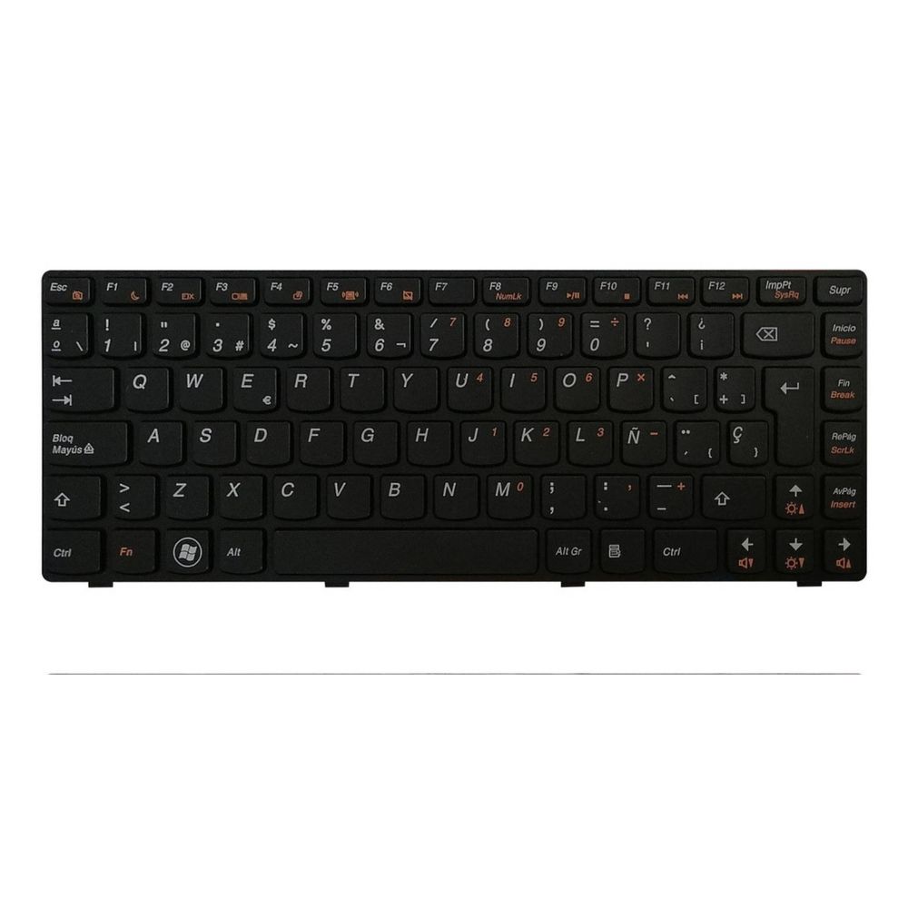 image-28c2235b727d416989d1f012fe818618 image-28c2235b727d416989d1f012fe818618