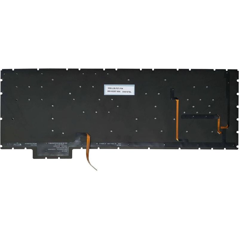 image-25b6001fe4564a9297a7c9b5994911a8