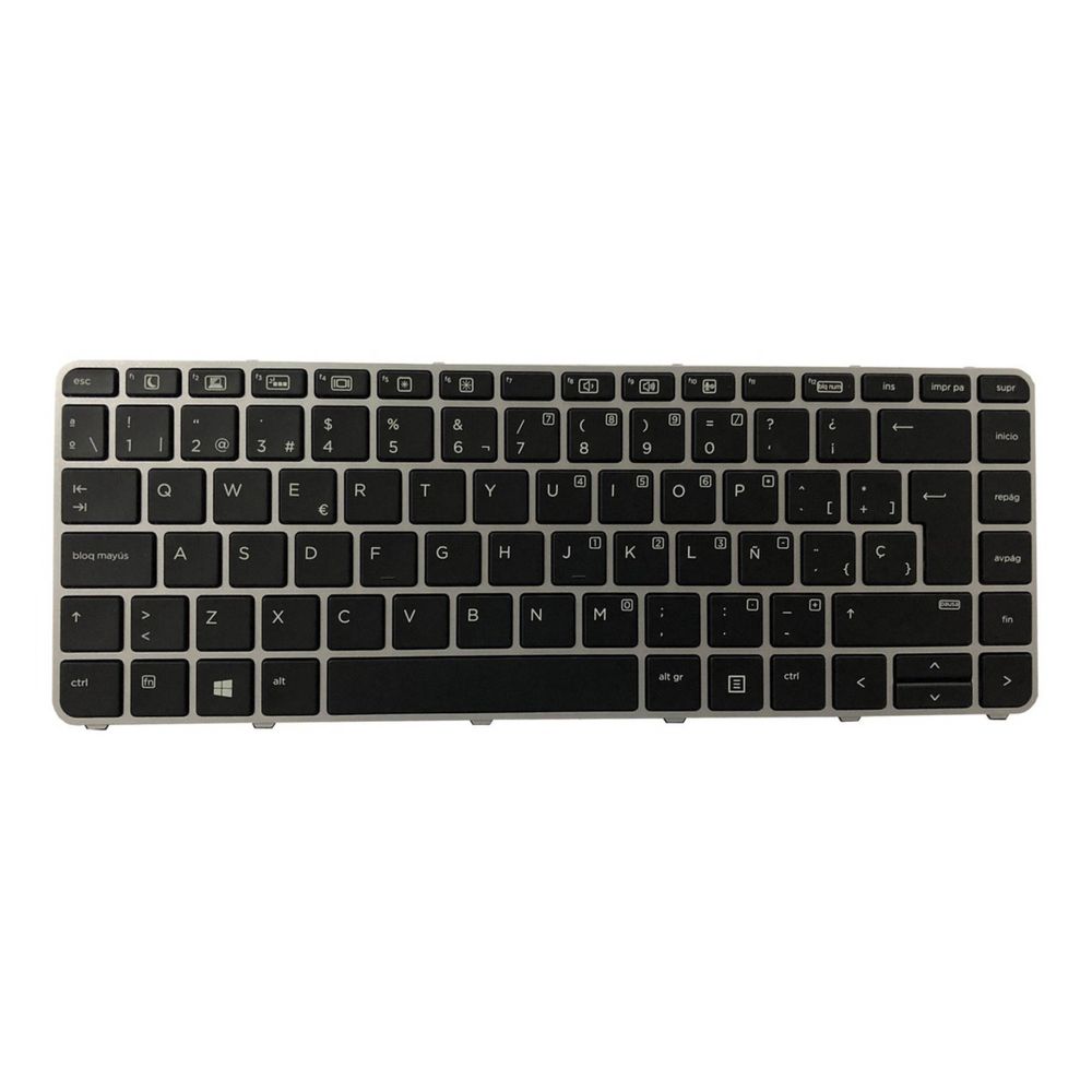 image-560c4fc27e9f47bd8dbca5d0737c23bb image-560c4fc27e9f47bd8dbca5d0737c23bb