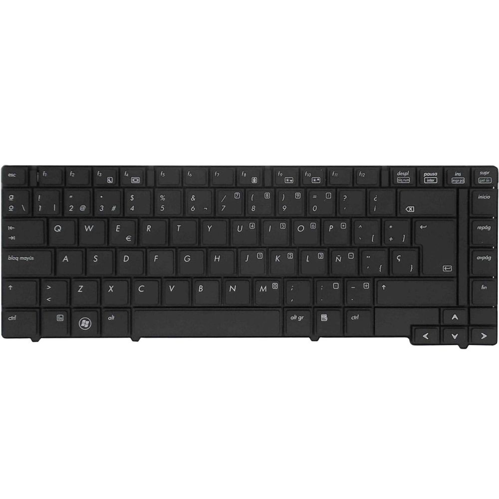 image-48bb6732e7324698a117c7b2473622d8 image-48bb6732e7324698a117c7b2473622d8