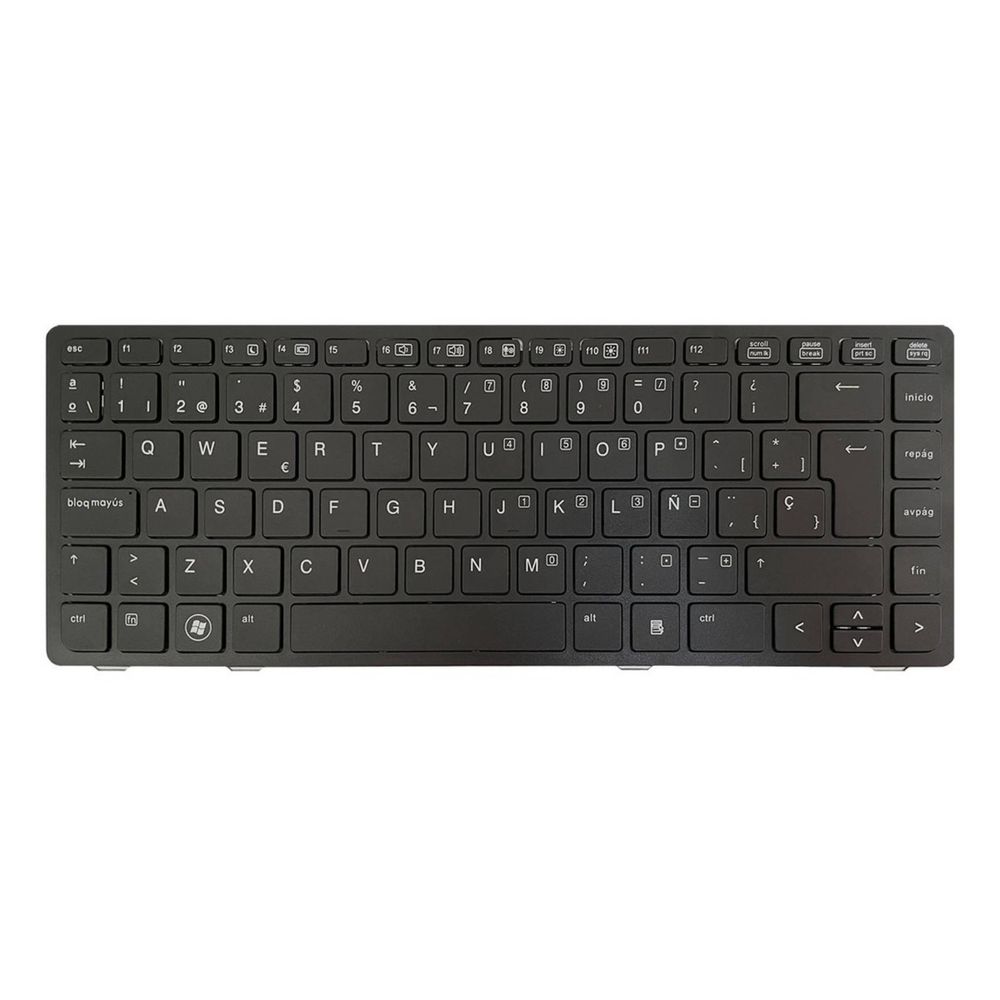 image-6ec6f450aa3647a78fa497356d9a83da image-6ec6f450aa3647a78fa497356d9a83da