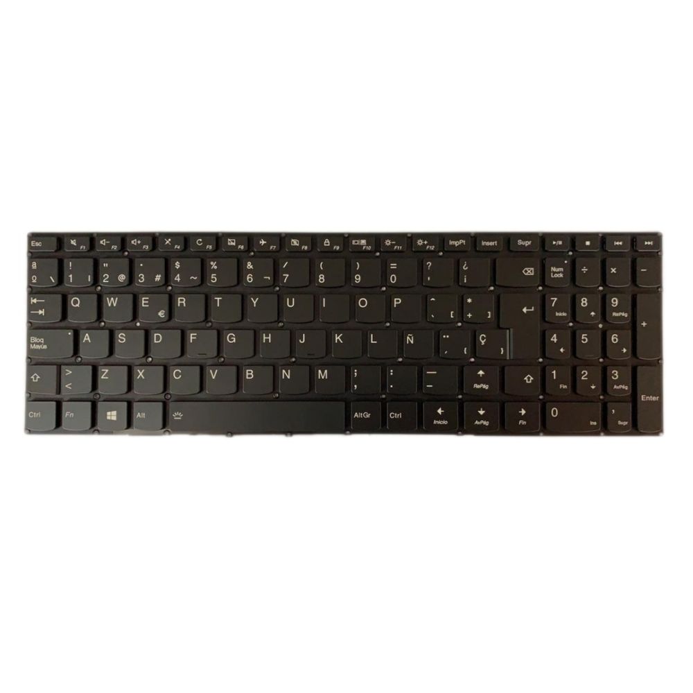 image-eab60b088b4d4e718c93488eacbe261a image-eab60b088b4d4e718c93488eacbe261a