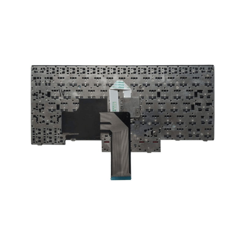 image-93d9e3577b734747acb626d3ab448c7e