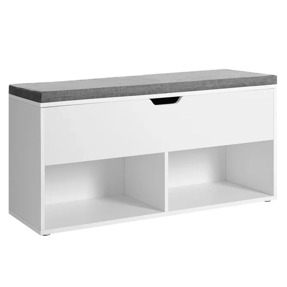 image-ee5cdc68c5dd4b43b2f8b58fdb474878 image-ee5cdc68c5dd4b43b2f8b58fdb474878