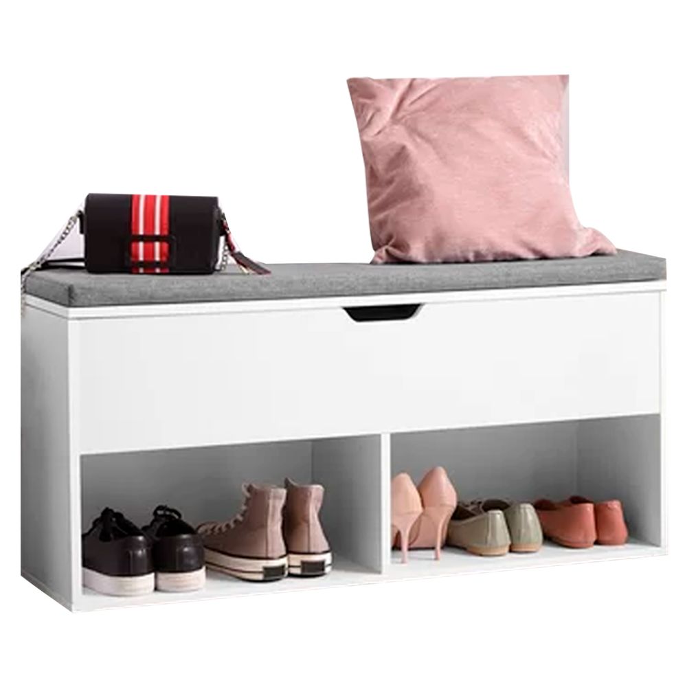 image-33214c8d55f049c29e8c319f6b1496e6 image-33214c8d55f049c29e8c319f6b1496e6