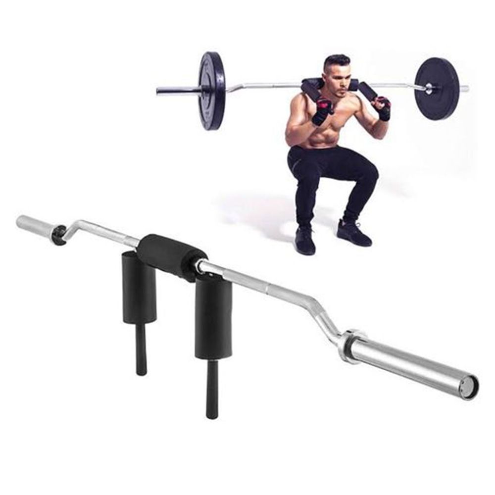 image-e99e9713a7874a8a9a2aaa4e417d1572 image-e99e9713a7874a8a9a2aaa4e417d1572