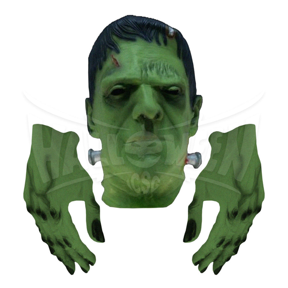 image-4bd0905ad3cc492dafc82764c08823da image-4bd0905ad3cc492dafc82764c08823da