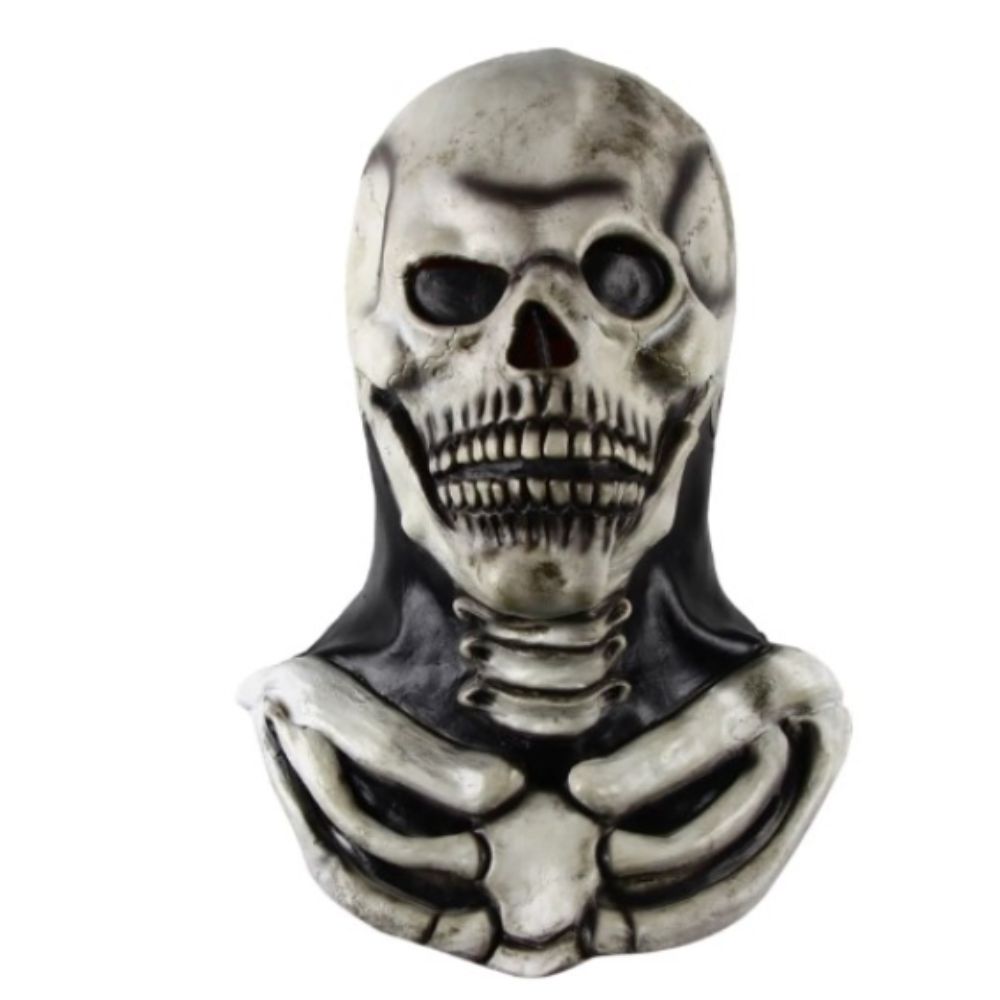 image-6cc79499c301431cb5d64e2c8a59bced image-6cc79499c301431cb5d64e2c8a59bced