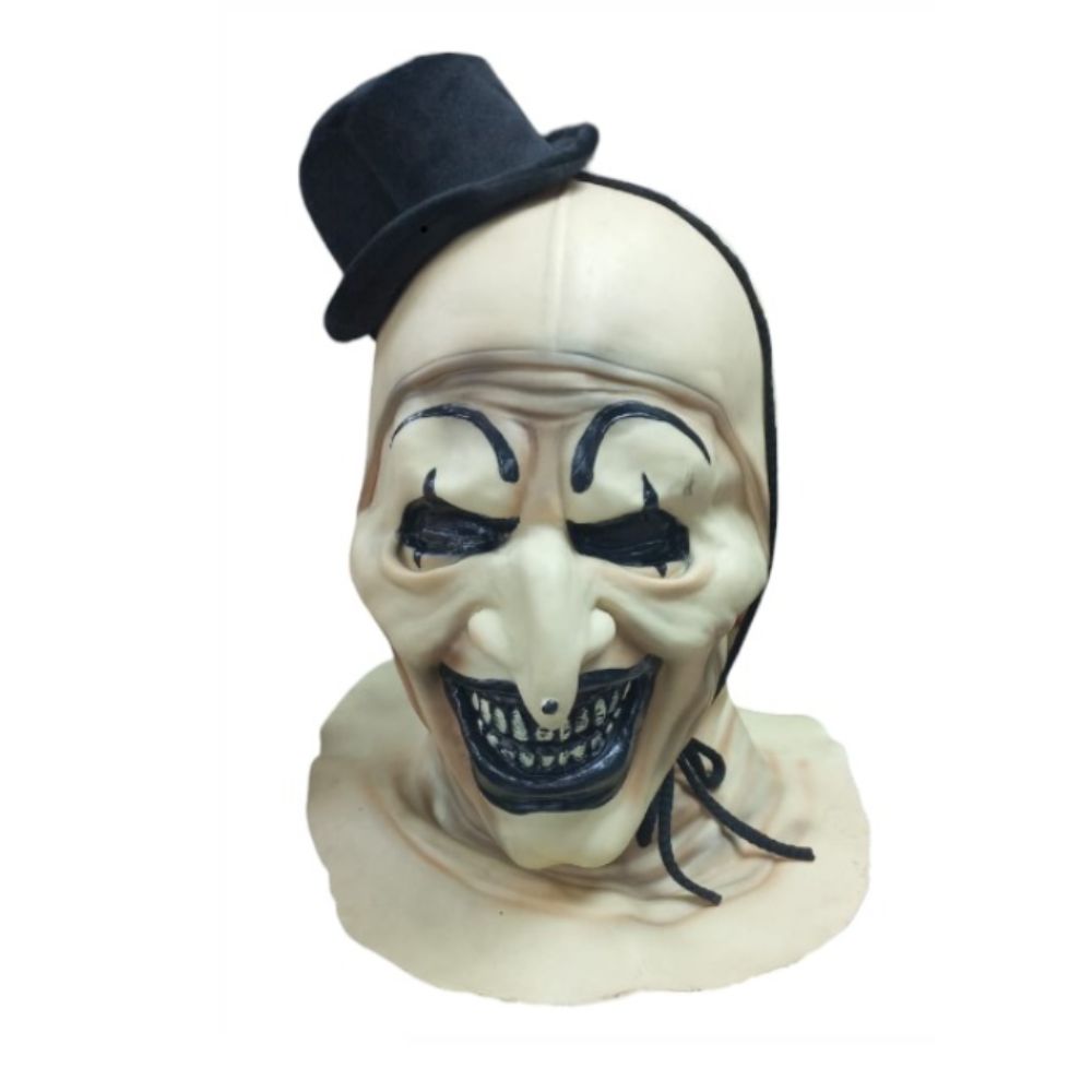 image-8504ba8f369c4bf099683c91b60381e2 image-8504ba8f369c4bf099683c91b60381e2