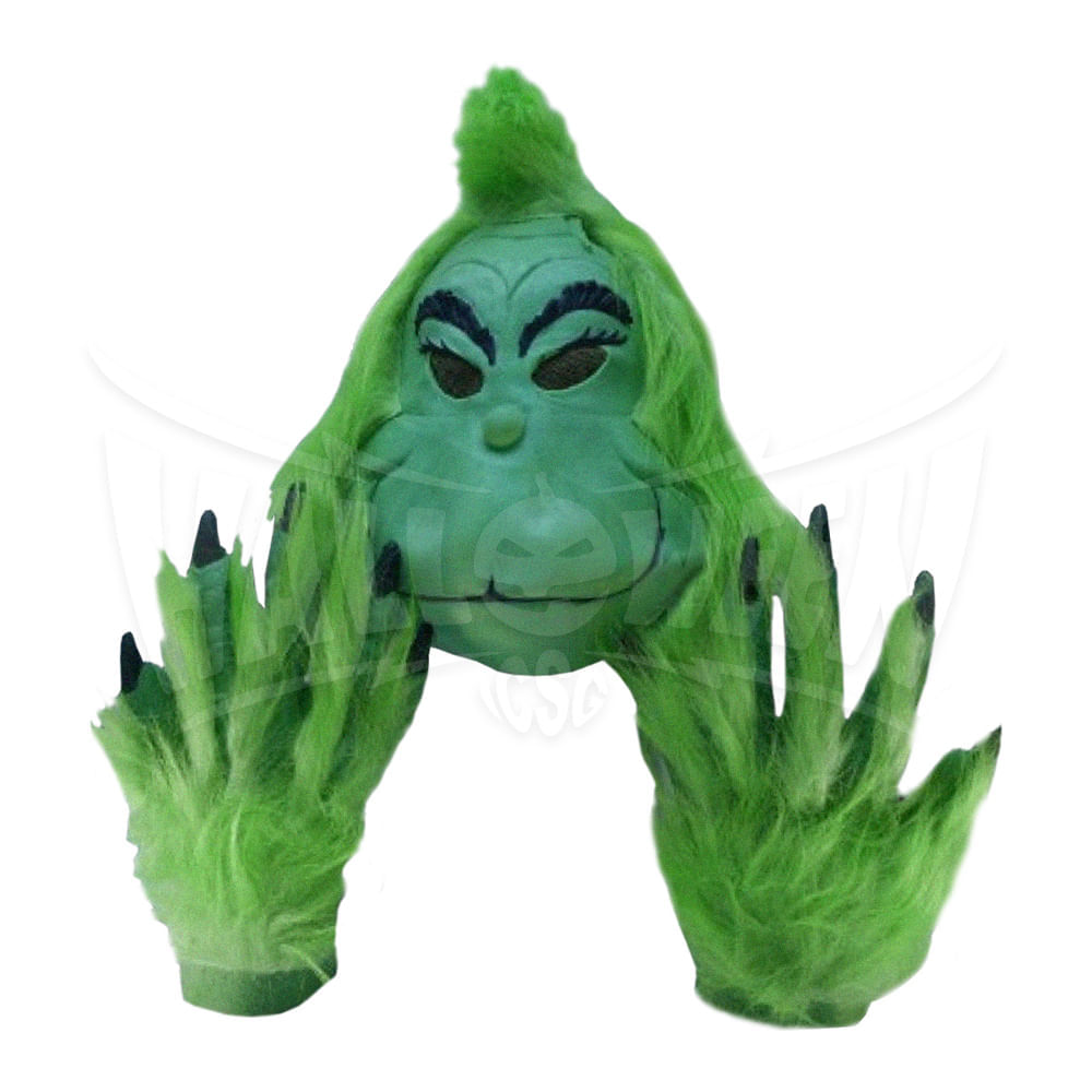 image-4d2090aeca4c42459572cedf8aa1e8ac image-4d2090aeca4c42459572cedf8aa1e8ac