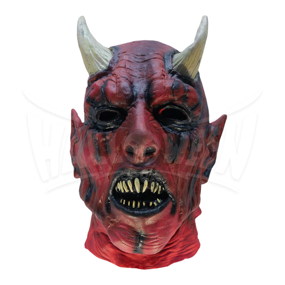 image-7054a8b8ce634b9da0d94cab8aac551a image-7054a8b8ce634b9da0d94cab8aac551a