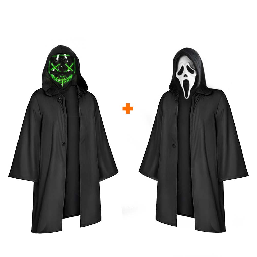 image-69cd80d0c2314cb38a644732379a7742 image-69cd80d0c2314cb38a644732379a7742