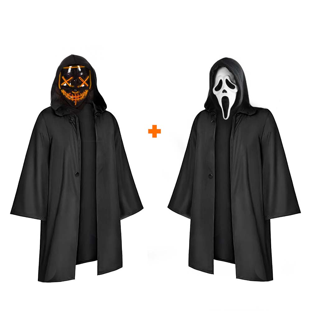 image-927082b253724206bff340e8a12073c4 image-927082b253724206bff340e8a12073c4