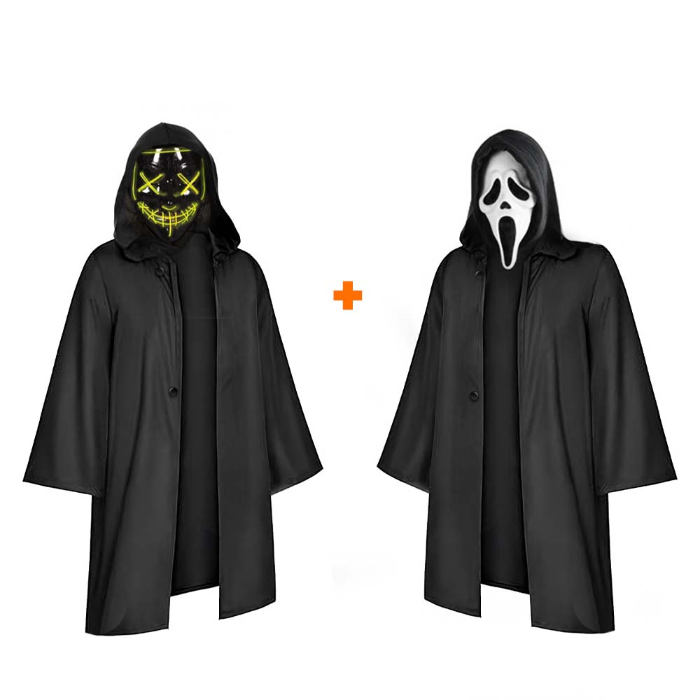 image-d6ba6b796020423790c58424ab3f7354 image-d6ba6b796020423790c58424ab3f7354