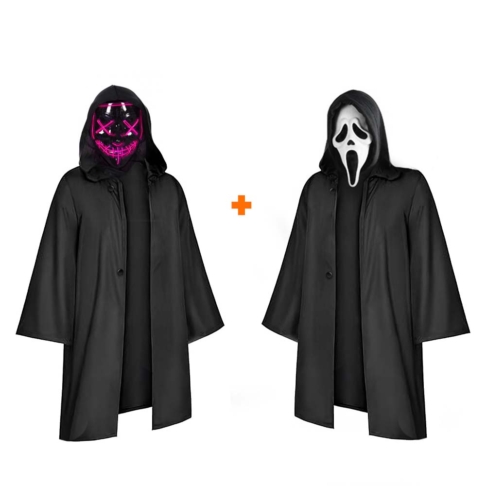 image-677e88b1550840acb23e5f35927ec93b image-677e88b1550840acb23e5f35927ec93b