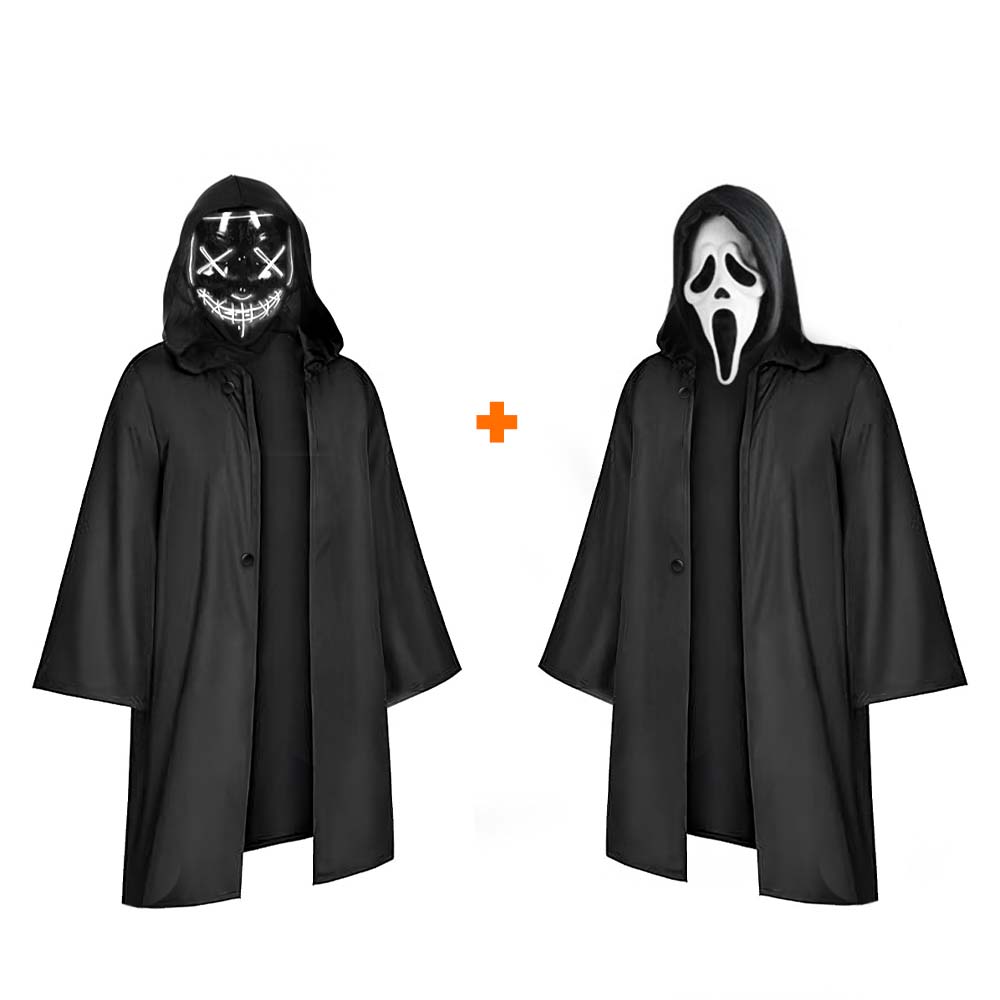 image-70ca5eb4fb8841aca18e3f6a5e1cfb3d image-70ca5eb4fb8841aca18e3f6a5e1cfb3d