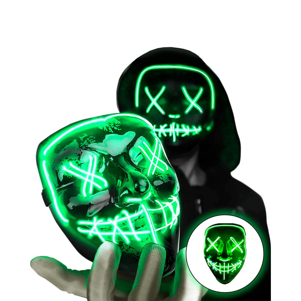 image-17544b590557475eaebc0fd0ebeeea6e image-17544b590557475eaebc0fd0ebeeea6e