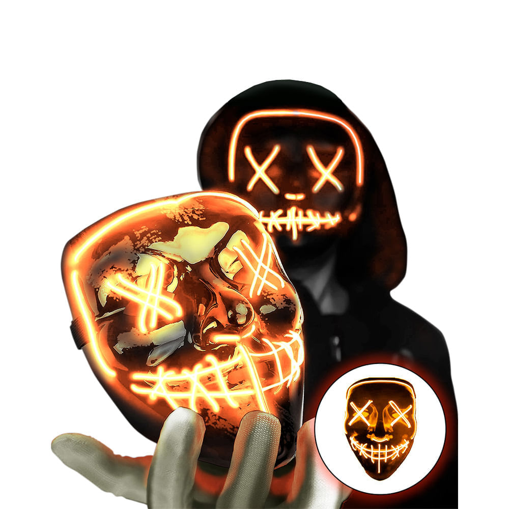 image-ea79fc71a68e4c33ac1930464752ac12 image-ea79fc71a68e4c33ac1930464752ac12