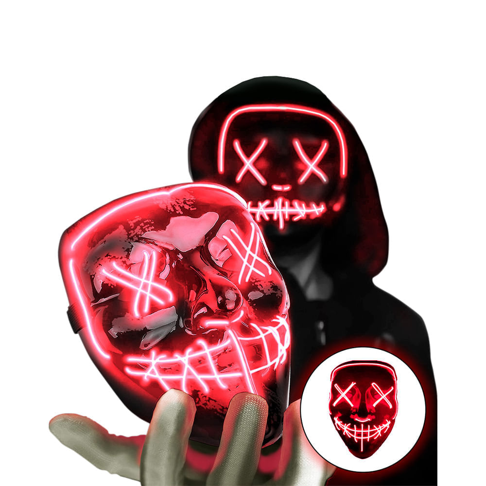 image-d0fed345a8d240ed9bffeb1702b39c9b image-d0fed345a8d240ed9bffeb1702b39c9b